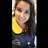 Valerie Herrera Donoso, profile picture