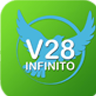 V28INFINITO, profile picture