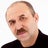 Владимир Жолдош, profile picture