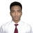 Vishal Kumar, profile picture