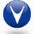vCom Solutions, profile picture