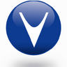 vCom Solutions, profile picture