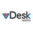 vDesk.Works , profile picture