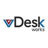 vDesk.Works , profile picture