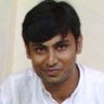 Abhishek Vijaywargiya, profile picture