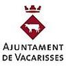 Ajuntament de Vacarisses, profile picture