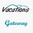 #1 [Vacations Gateway] * Sec 62 Noida, profile picture