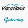 #1 [Vacations Gateway] * Sec 62 Noida, profile picture
