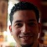 Carlos Camacho, profile picture