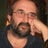 Carlo Vaccari, profile picture