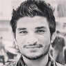 wasim  shah, profile picture