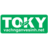 VÁCH NGĂN VỆ SINH TOKY, profile picture