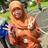 siti nursaripah, profile picture