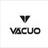 Vácuo Esportes, profile picture