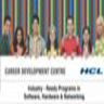 Vadapalani Hcl, profile picture