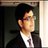 GlobalLogic, profile picture