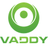 VAddy , profile picture