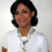 Vadeilza Castilho, profile picture