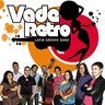VADE RETRO LATIN GROOVE, profile picture