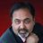 Bharat Vaghela, profile picture