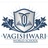 Vagishwari World School, profile picture