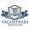 Vagishwari World School, profile picture