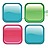 Pride Commerce - Assessoria e Consultoria na Internet - Uma empresa do Grupo DESTAKE --- Diretor:  Vagner Fernandes David, profile picture