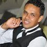 Vagner Melo, profile picture