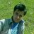 Abdul-Wahab Adil, profile picture