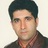 vahid eskandarian, profile picture