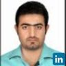 vahid gharebaghloo, profile picture