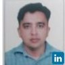 Vaibhava Mishra, profile picture
