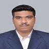 Vaibhav Paydelwar, profile picture