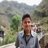 Vaibhav Dixit, profile picture