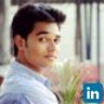 vaibhav diyora, profile picture