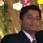 Vaibhav Gupta, profile picture