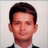 Vaibhav Mathankar, profile picture