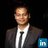 Vaibhav Sinha, profile picture