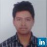 Vaibhav Srivastav, profile picture