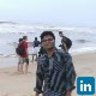 Vaibhav Maurya, profile picture
