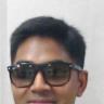 Vaibhav Yadav Profile