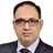 Sanjay Vaid (MLE℠), profile picture