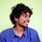 Vaidya Iyer, profile picture