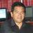 Valentin  Intuscca Rivera, profile picture