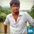 Vairam _VM, profile picture