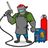 Weld  Maniac, profile picture