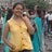 Vaishali Agrawal, profile picture