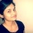 Vaishali Ahirwar, profile picture