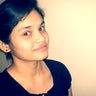 Vaishali Ahirwar, profile picture