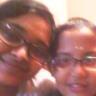 SlideShare profile picture for @vaishnavi